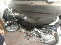 Bajaj Pulsar 150 DTSi