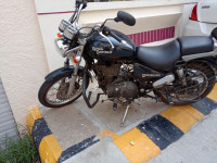 Royal Enfield Thunderbird 500