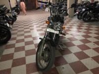 Royal Enfield Thunderbird 500 2016 Model