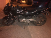 Bajaj Pulsar 180 DTSi 2016 Model