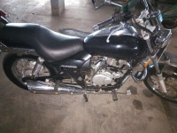 Bajaj Avenger 180 DTS-i