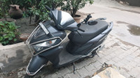 Honda Grazia 2019 Model