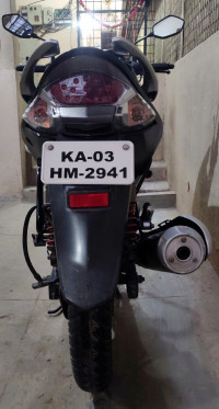 Black Hero CBZ Xtreme