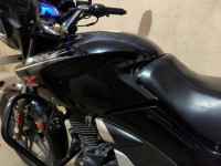 Black Hero CBZ Xtreme