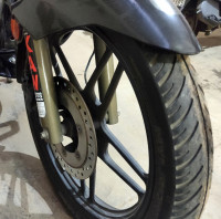 Black Hero CBZ Xtreme