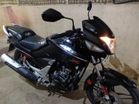 Black Hero CBZ Xtreme