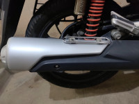 Black Hero CBZ Xtreme