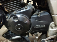 Black Hero CBZ Xtreme