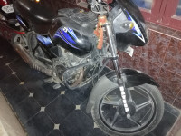 TVS Star City 110 2011 Model