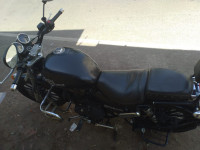 Royal Enfield Thunderbird 500