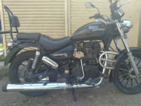 Royal Enfield Thunderbird 500