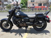 UM Renegade Commando 2016 Model