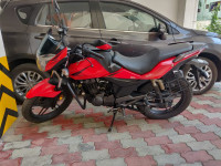 Hero CBZ Xtreme