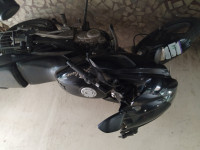 Bajaj Pulsar 220 DTSi 2013 Model