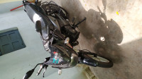 Bajaj Pulsar 150 DTSi 2018 Model