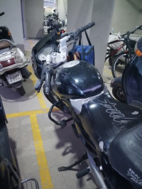 Bajaj Pulsar 180 DTSi 2009 Model