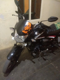 Honda CB Shine 2015 Model