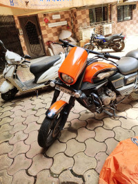 UM Renegade Sports S 2017 Model