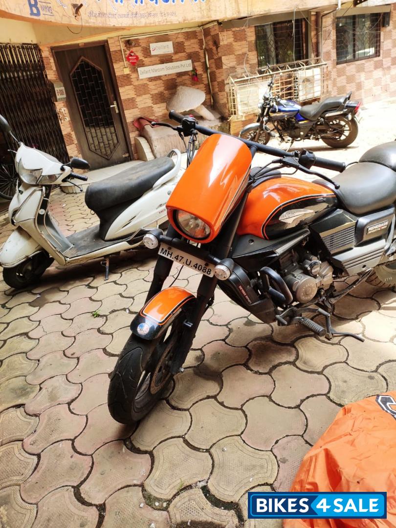 UM Renegade Sports S