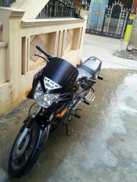 Hero Karizma R
