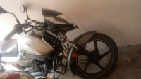 Hero Splendor iSmart 110