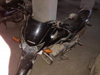 Honda Unicorn 2005 Model