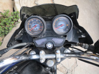 Bajaj Discover DTSi 150 2011 Model