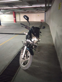 Bajaj Pulsar 150 DTSi
