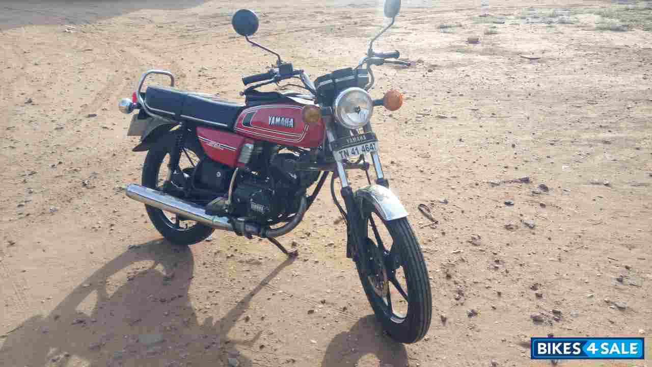 1010 Bike Alteration Coimbatore  Free