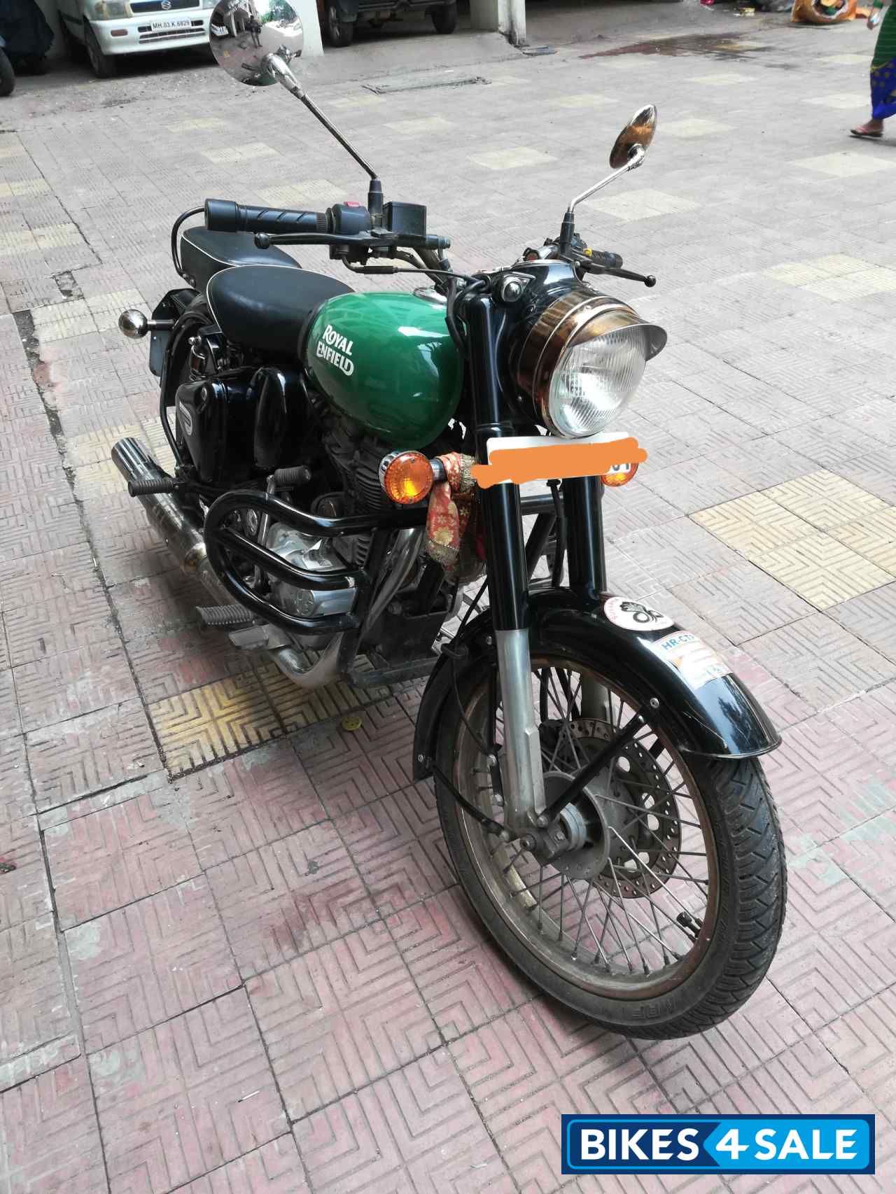 honda livo bike spare parts price list