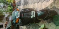 Honda Activa 2009 Model