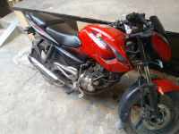 Bajaj Pulsar 135LS 2015 Model