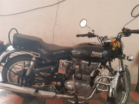 Royal Enfield Bullet Electra 2015 Model