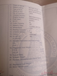 Sand Royal Enfield Classic Desert Storm