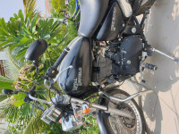 Royal Enfield Thunderbird 500