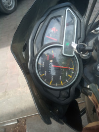 Bajaj Discover 150 S 2015 Model