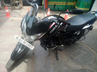Bajaj Discover 150 S