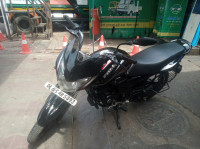 Bajaj Discover 150 S