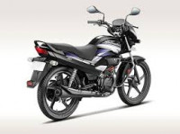 Hero Super Splendor