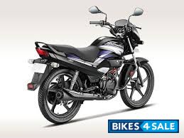 Hero Super Splendor Hero Super Splendor