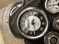 Royal Enfield Classic 350 2012 Model