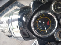 Royal Enfield Bullet Standard 350