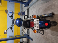 Royal Enfield Thunderbird 500