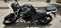 Yamaha FZ1 2017 Model