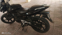 Bajaj Pulsar 200 DTSi 2007 Model