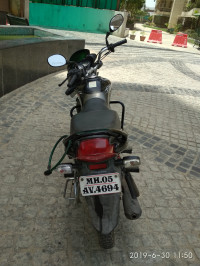 Black Hero Passion Pro