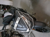 Honda Grazia 2018 Model