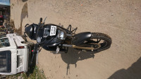 TVS Apache RTR 200 4V