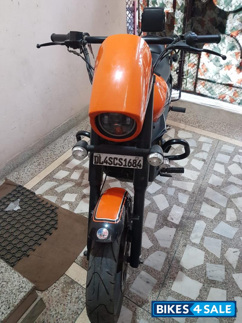 UM Renegade Sports S