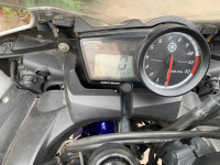 Yamaha YZF R15 V2